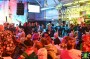 Thumbs/tn_Seniorenmiddag 2023 417.jpg